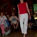 Tommy Moffitt Photo 20