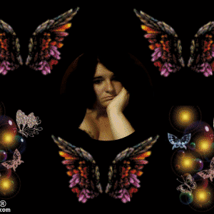 Sally Brock Photo 22