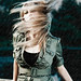 Ashley Wilson Photo 28