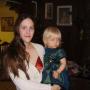 Jennifer Clevenger Photo 21