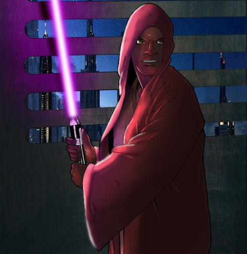 Clifford Clark Photo 36 Clifford Clark Photo 36