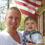 Brian Mock Photo 43