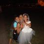 Johanna Estevez Photo 8