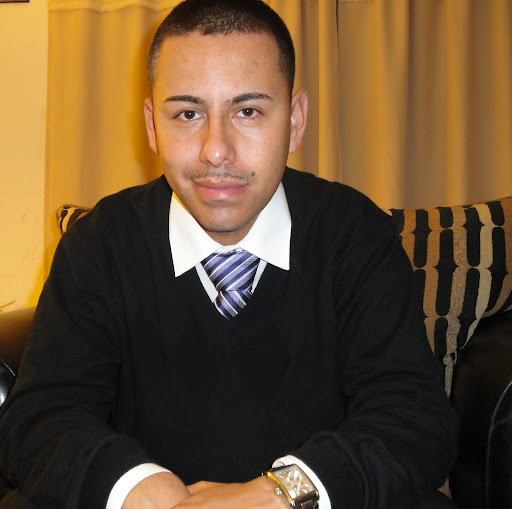 Ruben Rodriguez Photo 56