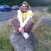 Louise Jones Photo 15