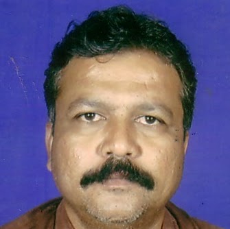 Mahesh Patel Photo 45