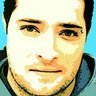 James Small Photo 40