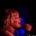 Patsy Mcfadden Photo 11