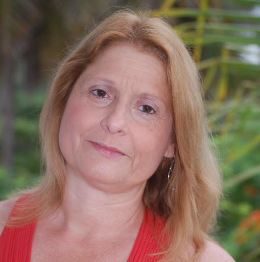 Janet Schwartz Photo 24