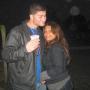 Adalberto Rodriguez Photo 19