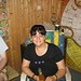 Vanessa Newland Photo 9