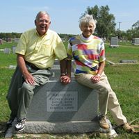 Dan Proctor Photo 10