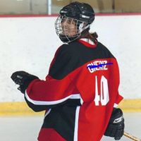 Lori Gutierrez Photo 15