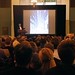 Paul Kauffman Photo 6