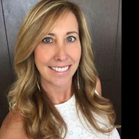 Sheri Hartman Photo 5