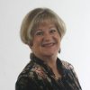 Alice Curtis Photo 1