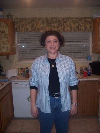 Julie Stern Photo 27