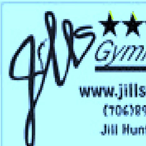 Jill Hunt Photo 21
