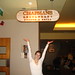 Katharine Chapman Photo 5