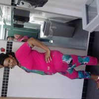 Bridgette Robertson Photo 20