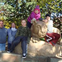 Kathleen Gomez Photo 27