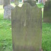 William Salmon Photo 21