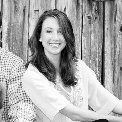 Kathleen Mccullough Photo 13