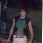 Bobby Martin Photo 18