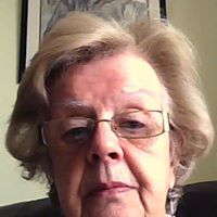 Jennifer Cosgrave Photo 1