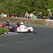 Dave Wallis Photo 17