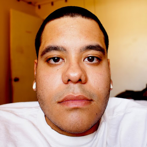 Joel Negron Photo 27