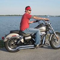 Phillip Cain Photo 19