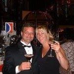 Theresa Temple Photo 26