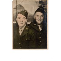 April Giles Photo 18