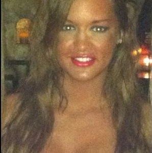 Kathryn Sharp Photo 7