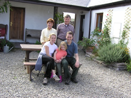 Susan Costello Photo 14