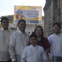 Robert Diaz Photo 28