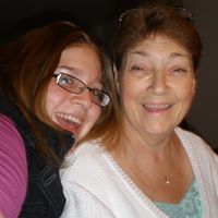 Debra Garvin Photo 4