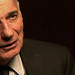 Ralph Nader Photo 25