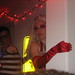 Carly Scott Photo 45