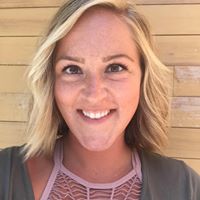 Jill Boone Photo 31 Jill Boone Photo 31