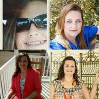 Jessica Ball Photo 17