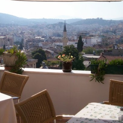 Sandra Galloway Photo 21