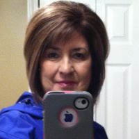 Sharon Hatfield Photo 4