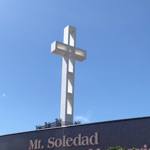 Rebecca Morales Photo 42