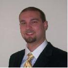 Jason Boyd Photo 14