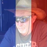 Chrystal Murray Photo 6