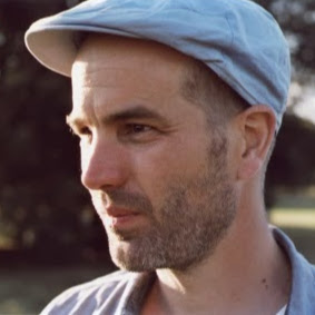 David Tarbox Photo 17