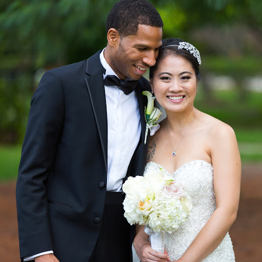 Joanna Smith Photo 12