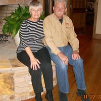 Bill Lee Photo 10